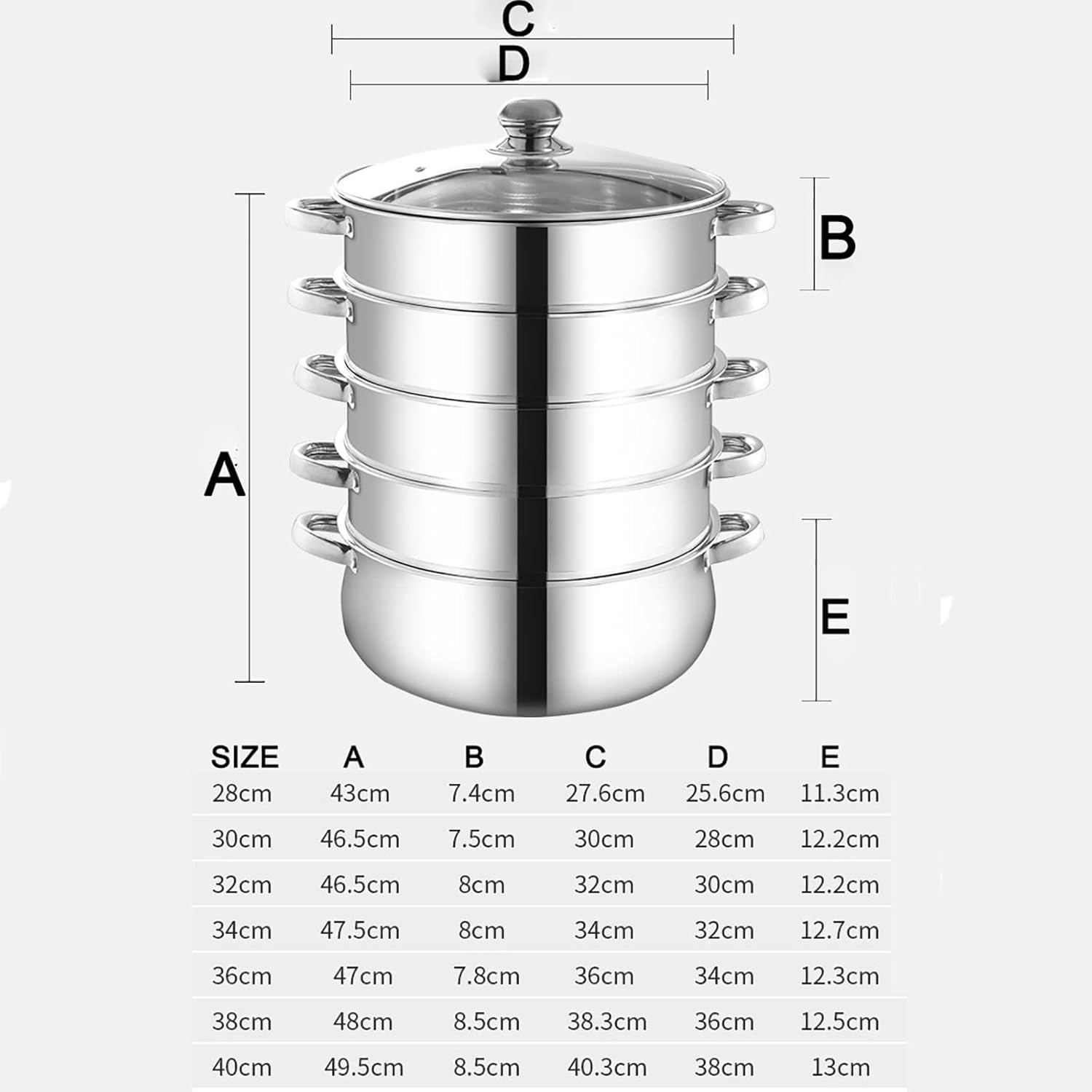 ジョジョの奇妙な冒険ABC エイジャの赤石 J-074 U エラー版 通常版